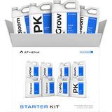 Athena Blended Starter Kit