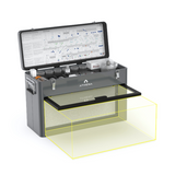 Athena Tissue Culture Kit
