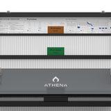 Athena Tissue Culture Kit