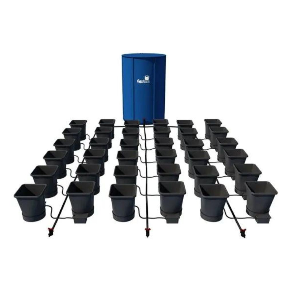 AutoPot 36 Pot XL System