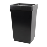 AutoPot 47L Reservoir 9mm - Complete with Grommet & Lid