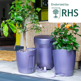 Autopot Khloris Watering System