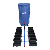 Autopot easy2grow Systems