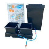 Autopot easy2grow Systems