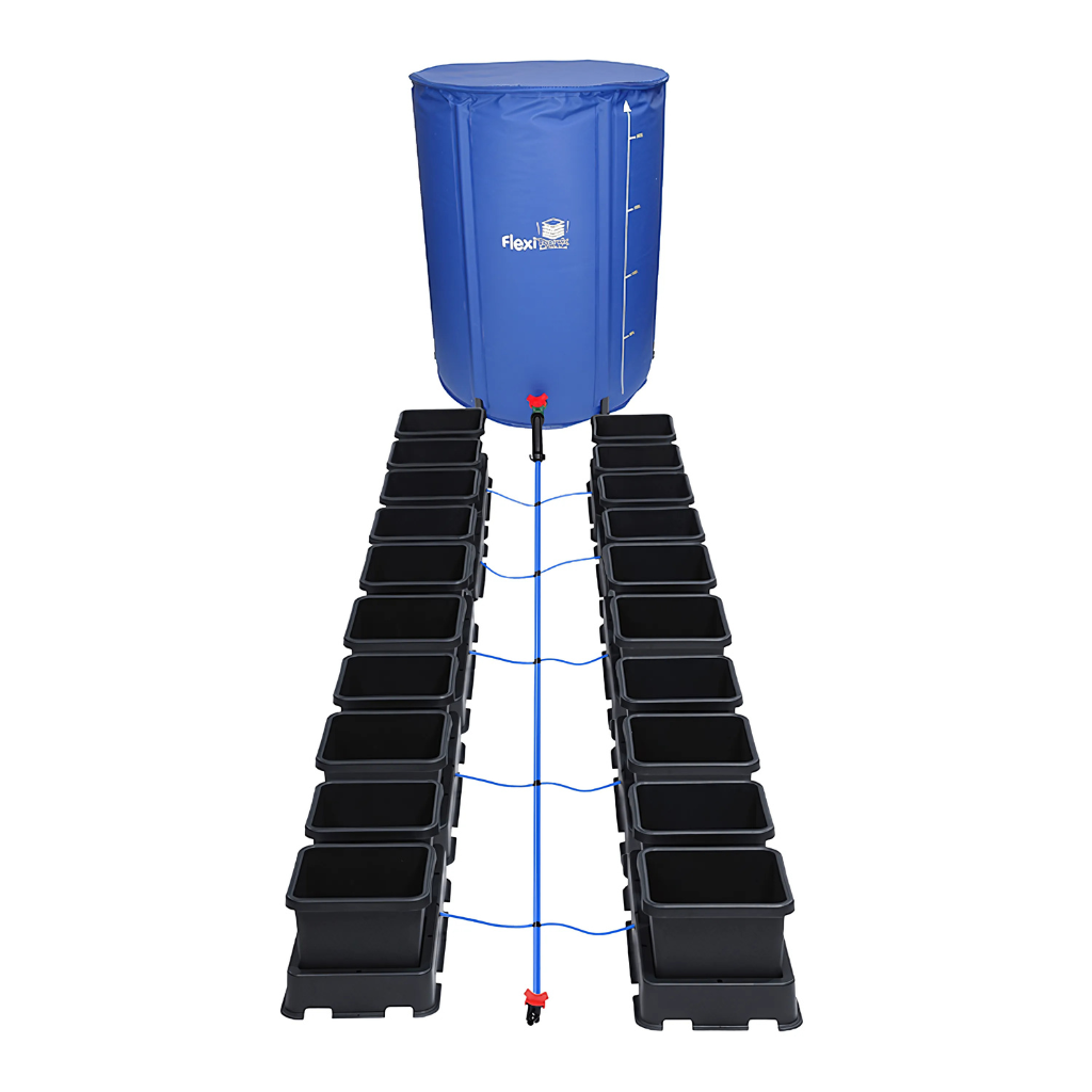 Autopot easy2grow Systems
