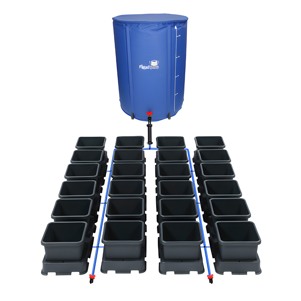 Autopot easy2grow Systems