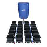 Autopot easy2grow Systems