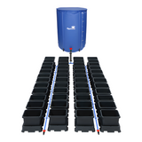 Autopot easy2grow Systems