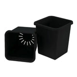 AutoPot Plant Pot 15L