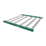 Adjusta-Watt Intec LED Grow Light 720w 2.7 µMol