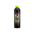 buddhas tree flower burst flowering booster 100ml