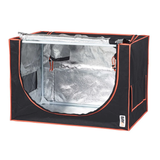 BAY6 Grow Tent MiniProp 0.6x0.9x0.6m