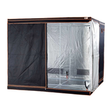 BAY6 Grow Tent 2m x 2m x 2m