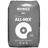 Biobizz All-Mix | 50L & 90L