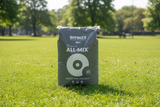 Biobizz All-Mix | 50L & 90L