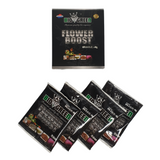 Biogreen Flower Boost