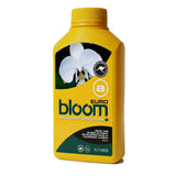 Bloom Yellow Bottles - Euro A&B | Complete Base Feed