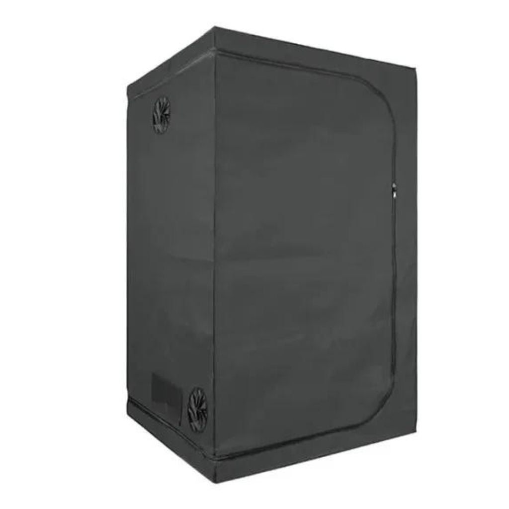 Bloomroom 1 2m X 1 2m X 2 35m Tower Standard Grow Tent Hytec bloomroom-1-2m-x-1-2m-x-2-35m-tower-standard-grow-tent-hytec
