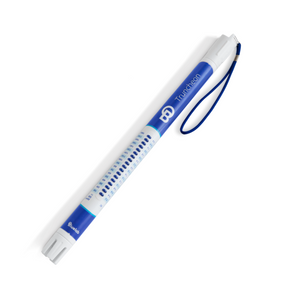 Bluelab Truncheon EC Meter (V2)