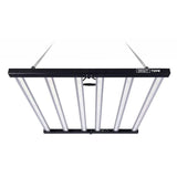 Bright 720W LED Grow Light Built In Driver | New Improved Version