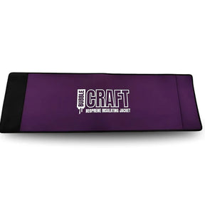 Bubble Craft Neoprene  Insulating 5 Gal Bucket Jacket