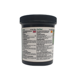 Advanced Nutrients Bud Blood