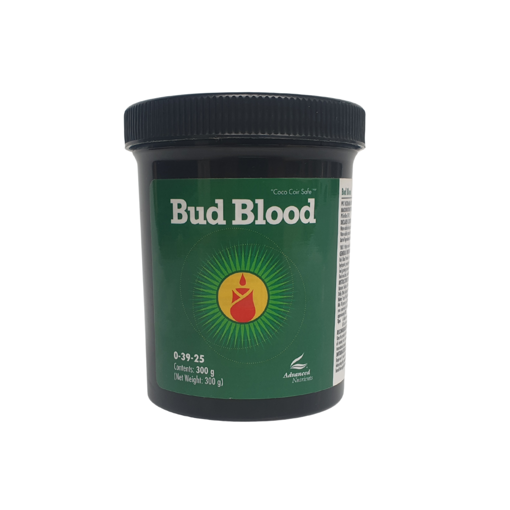 Advanced Nutrients Bud Blood