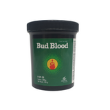 Advanced Nutrients Bud Blood