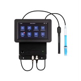 AquaMaster Controller C800 Pro pH, EC, PPM, TDS & temp