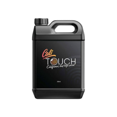 Cali Touch - PGR Yield Enhancer