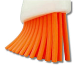 Cannabrush Easy Trimming Tool – Fast & Gentle Flower Processing Brush