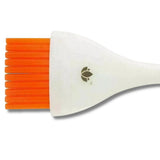 Cannabrush Easy Trimming Tool – Fast & Gentle Flower Processing Brush