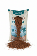 Canna Coco Coarse 50L