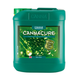 Canna Cure 750ml RTU