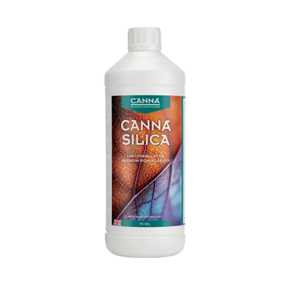 Canna PK 13/14 