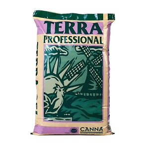 Canna Terra Professional 50L