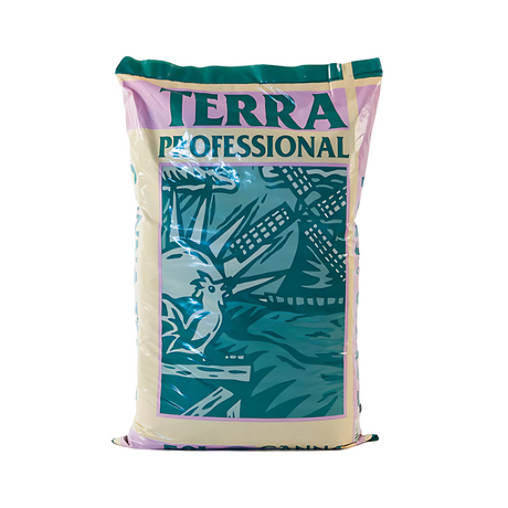 Canna Terra Professional 50L