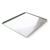 cannatrol drying tray