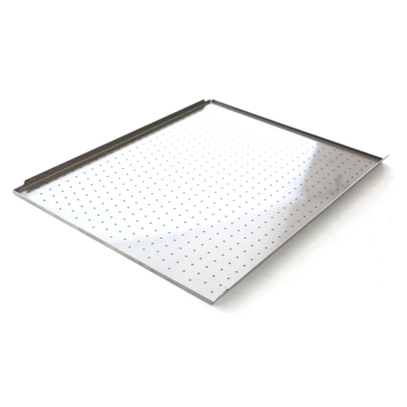 cannatrol drying tray