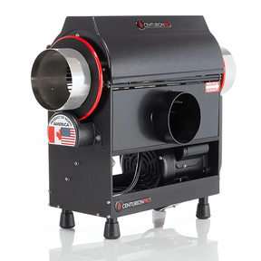 Centurion Pro Table Top