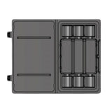 Clone & Plant Shippers - Letter Box Size