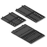 Clone & Plant Shippers - Letter Box Size