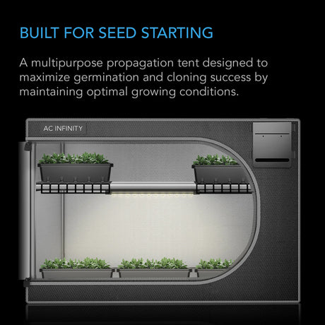 cloudlab-322-grow-tent-ac-infinity