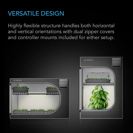 cloudlab-322-grow-tent-ac-infinity