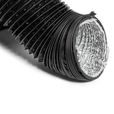 Combi Ducting