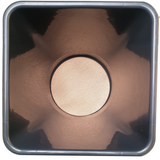 IWS Copper Root Control Discs