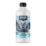 Crazy Hills - Spark Flowering Stimulant