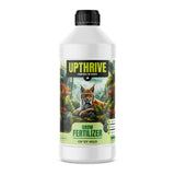 Crazy Hills - Upthrive Grow Nutrient