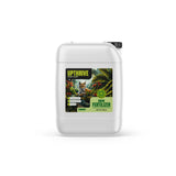 Crazy Hills - Upthrive Grow Nutrient