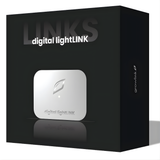digital lightLINK boxed